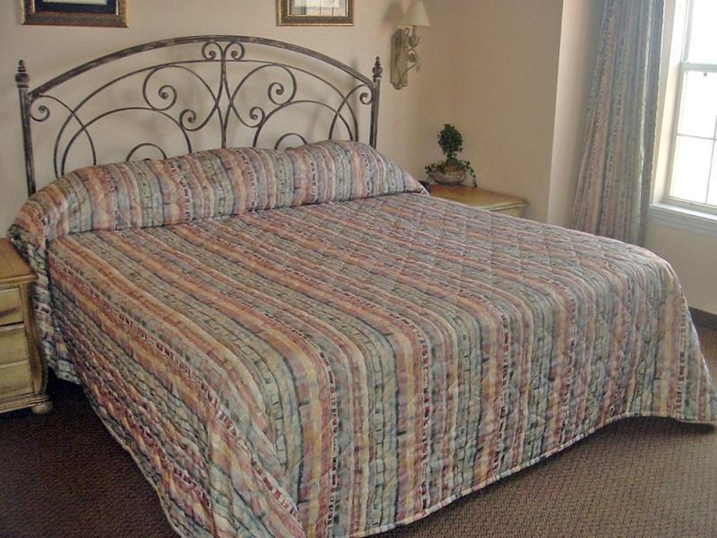 Westgate Tunica Resort Robinsonville Kültér fotó