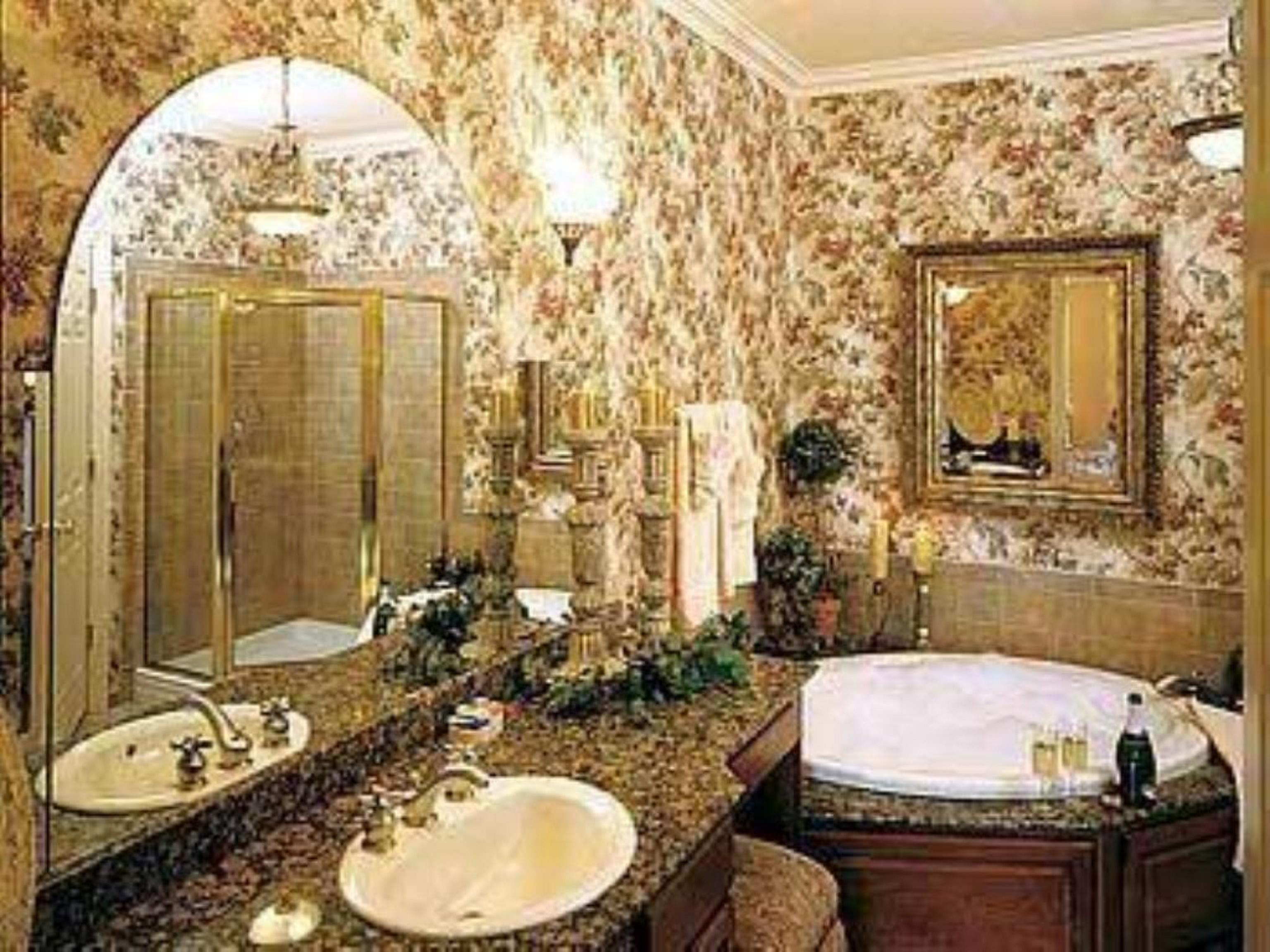 Westgate Tunica Resort Robinsonville Kültér fotó