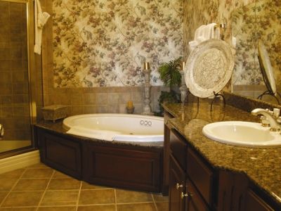 Westgate Tunica Resort Robinsonville Kültér fotó