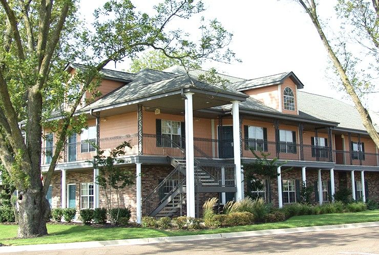 Westgate Tunica Resort Robinsonville Kültér fotó