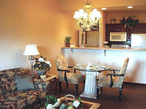 Westgate Tunica Resort Robinsonville Kültér fotó