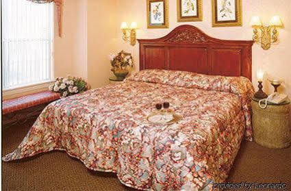 Westgate Tunica Resort Robinsonville Kültér fotó