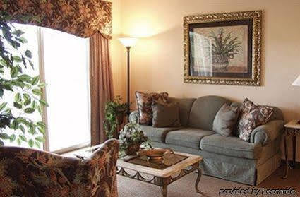Westgate Tunica Resort Robinsonville Kültér fotó